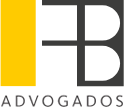 Logo Fabiana Bittar Advogados