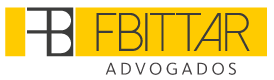 Logo Fabiana Bittar Advogados